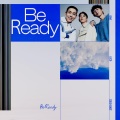 GRAY、Loco、Code Kunst - Be Ready