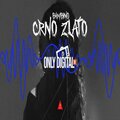 Crno zlato rmx