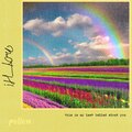 Clyde - POLLEN.