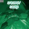BMG $WAY - IGHT IGHT (Explicit)