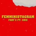 Femministagram (Explicit)