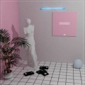 Torin Reese、Keny - Papi