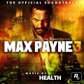HEALTH - Severin