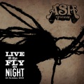 Live At The Fly By Night