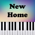 Piano Pop TV - New Home