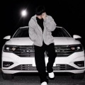 战小峰 - 齿轮