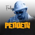 FOBY - Pendeni