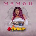 Nanou - AMOUR