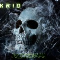 Krio - Blxckbusta