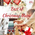 My Christmas Music Collection、International Free Music、Sebastien Bacci - Up On A House Top