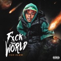 FTW (Explicit)