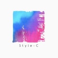 Style-C