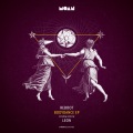 Reboot - Bodydance