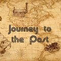 Journey to the Past