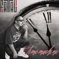 Time Machine (feat. L.T.) [Explicit]
