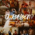 El Rumbon