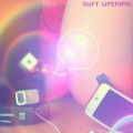 Atom™ - Haptics