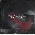 Playboy (Explicit)