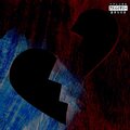 GOODBYES (Explicit)