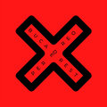 Eldan、GAE - Perreo de Bucarest