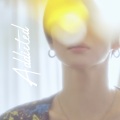 松浦亚弥 - Addicted