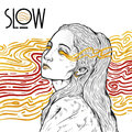 Dania - Slow