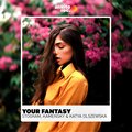 Your Fantasy