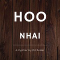 Lil Flexx、Tray C、T Neezy K、Insane Tha Scapegoat、DJ Zedaz、Luda、Captain Fuckleberry - Hoo Nhai (Cypher)(Explicit)