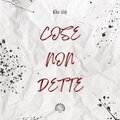 Roz OG - cose non dette (Explicit)