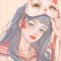 苏小梨 - 大鱼