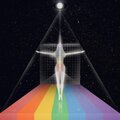 Quartz - Reality