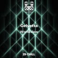 Gelvetta - Worldview