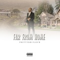 PRETTYBOIFLOYD、Twistarz、Tabby、Shizze - Kuyashisa (Explicit)