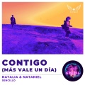 Contigo (Más Vale Un Día)