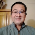 曹(CAO) - 游戏人间