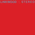 Linkwood - Joystick