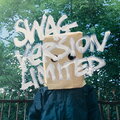 Swag - Them Drums