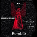 Rumble (Explicit)