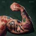 Flex (feat. Mackay & Nael) (Explicit)