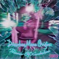 Drewbee Mane - Pu$$y (Explicit)