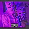 M.O、Str8Drop Buwop - FWY (feat. M.O)(Explicit)