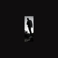 Way! (Explicit)