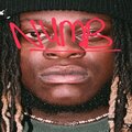 Karie - NUMB (Explicit)