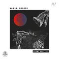 NAASA、Brosso - Silent Place (Dub Mix)