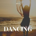 Dancing