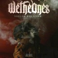 WTO (Explicit)