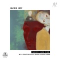 Jackie Jeff - Take Off (Original Mix)