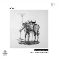M'ad、Cosmosolar - Eco Machines Near Me (Cosmosolar Remix)