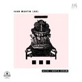 Juan Martin (AR) - Accio (Original Mix)