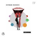 Esteban Ikasovic - Candyflip (Original Mix)